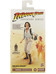 Indiana Jones Adventure Series - Helena Shaw (Indiana Jones and the Dial of Destiny)