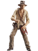 Indiana Jones Adventure Series - Indiana Jones Cairo (Raiders of the Lost Ark)