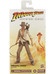 Indiana Jones Adventure Series - Indiana Jones Cairo (Raiders of the Lost Ark)