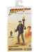 Indiana Jones Adventure Series - Short Round (Indiana Jones and the Temple of Doom)