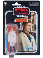 Star Wars The Vintage Collection - Anakin Skywalker (Peasant Disguise) - SKADAD FÖRPACKNING