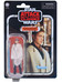 Star Wars The Vintage Collection - Anakin Skywalker (Peasant Disguise) - SKADAD FÖRPACKNING