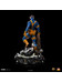 Marvel - Cyclops Unleashed Art Scale Deluxe Statue