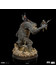 Star Wars: The Book of Boba Fett - Boba Fett & Rancor Demi Art Scale Statue - 1/20