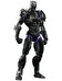 Avengers Mech Strike - Black Panther Artist Collection