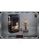 Star Wars: Episode VI 40th Anniversary - C-3PO - 1/6