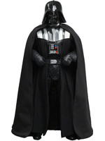 Star Wars: Episode VI 40th Anniversary - Darth Vader - 1/6
