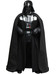 Star Wars: Episode VI 40th Anniversary - Darth Vader - 1/6