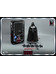 Star Wars: Episode VI 40th Anniversary - Darth Vader - 1/6