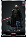 Star Wars: Episode VI 40th Anniversary - Darth Vader (Deluxe Version) - 1/6