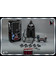 Star Wars: Episode VI 40th Anniversary - Darth Vader (Deluxe Version) - 1/6