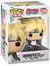 Funko POP! Animation: Boruto - Naruto Next Generations - Boruto w/Rasengan