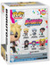 Funko POP! Animation: Boruto - Naruto Next Generations - Boruto w/Rasengan