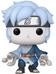 Funko POP! Animation: Boruto - Naruto Next Generations - Mitsuki w/snake hands