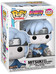 Funko POP! Animation: Boruto - Naruto Next Generations - Mitsuki w/snake hands