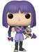 Funko POP! Animation: Boruto - Naruto Next Generations - Sumire w/Nue