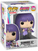 Funko POP! Animation: Boruto - Naruto Next Generations - Sumire w/Nue