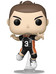 Funko POP! Animation: Haikyu!! - Asahi