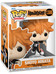 Funko POP! Animation: Haikyu!! - Hinata