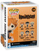 Funko POP! Animation: Haikyu!! - Hinata