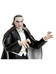 Dracula - Bela Lugosi