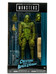 Universal Monsters - Creature from the Black Lagoon