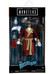 Universal Monsters - Invisible Man
