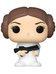 Bitty Pop! Star Wars 4-Pack Series 2