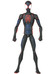 Marvel Legends - Miles Morales (Spider-Man: Across the Spider-Verse)