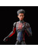 Marvel Legends - Miles Morales (Spider-Man: Across the Spider-Verse)