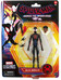 Marvel Legends - Miles Morales (Spider-Man: Across the Spider-Verse)