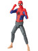 Marvel Legends - Peter B. Parker (Spider-Man: Across the Spider-Verse)