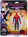 Marvel Legends - Peter B. Parker (Spider-Man: Across the Spider-Verse)