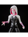 Marvel Legends - Spider-Gwen (Spider-Man: Across the Spider-Verse)