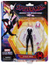 Marvel Legends - Spider-Gwen (Spider-Man: Across the Spider-Verse)