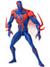Marvel Legends - Spider-Man 2099 (Spider-Man: Across the Spider-Verse)
