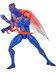 Marvel Legends - Spider-Man 2099 (Spider-Man: Across the Spider-Verse)