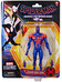 Marvel Legends - Spider-Man 2099 (Spider-Man: Across the Spider-Verse)