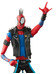 Marvel Legends - Spider-Punk (Spider-Man: Across the Spider-Verse)