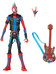 Marvel Legends - Spider-Punk (Spider-Man: Across the Spider-Verse)