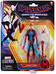 Marvel Legends - Spider-Punk (Spider-Man: Across the Spider-Verse)