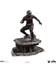 Marvel - Quantumania Ant-Man Art Scale Statue - 1/10