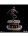 Marvel - Quantumania Ant-Man Art Scale Statue - 1/10