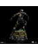 Marvel: Wakanda Forever - Black Panther Art Scale Statue - 1/10