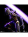 Marvel: Wakanda Forever - Black Panther Art Scale Statue - 1/10