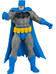 DC Direct: Page Punchers - Batman (Blue) & Mutant Leader (Dark Knight Returns #1)