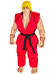 Street Fighter - Ken Masters - 1/6