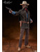 Clint Eastwood Legacy Collection - The Outlaw Josey Wales - 1/6