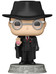 Funko POP! Movies: Indiana Jones - Arnold Toht