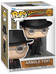 Funko POP! Movies: Indiana Jones - Arnold Toht